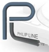 Philip Line Logo